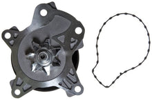 Cargar imagen en el visor de la galería, Bomba Agua Gates 41033 - Mi Refacción