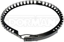 Cargar imagen en el visor de la galería, Abrazadera Carcasa Filtro Aire Dorman 41047 - Mi Refacción