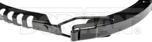 Cargar imagen en el visor de la galería, Abrazadera Carcasa Filtro Aire Dorman 41047 - Mi Refacción