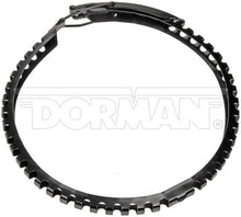 Cargar imagen en el visor de la galería, Abrazadera Carcasa Filtro Aire Dorman 41047 - Mi Refacción