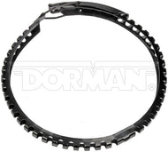 Abrazadera Carcasa Filtro Aire Dorman 41047 - Mi Refacción