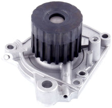 Cargar imagen en el visor de la galería, Bomba Agua Gates 41048 - Mi Refacción
