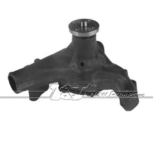 Cargar imagen en el visor de la galería, Bomba Agua T&amp;J New Pumps 41049 - Mi Refacción