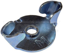 Cargar imagen en el visor de la galería, Sujetador Filtro Aire Dorman 41065 - Mi Refacción