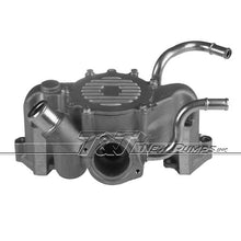Cargar imagen en el visor de la galería, Bomba Agua T&amp;J New Pumps 41069 - Mi Refacción