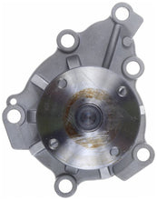 Cargar imagen en el visor de la galería, Bomba Agua Gates 41072 - Mi Refacción