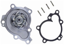 Cargar imagen en el visor de la galería, Bomba Agua Gates 41072 - Mi Refacción