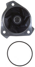 Cargar imagen en el visor de la galería, Bomba Agua Gates 41077 - Mi Refacción