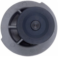 Cargar imagen en el visor de la galería, Bomba Agua Gates 41080 - Mi Refacción