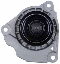 Cargar imagen en el visor de la galería, Bomba Agua Gates 41083 - Mi Refacción