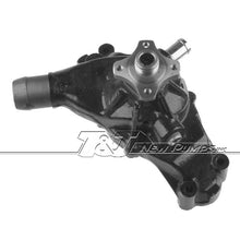 Cargar imagen en el visor de la galería, Bomba Agua T&amp;J New Pumps 41090 - Mi Refacción