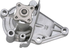 Cargar imagen en el visor de la galería, Bomba Agua Gates 41107 - Mi Refacción