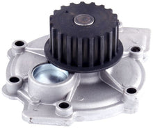 Cargar imagen en el visor de la galería, Bomba Agua Gates 41110 - Mi Refacción