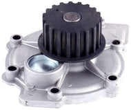 Bomba Agua Gates 41110 - Mi Refacción