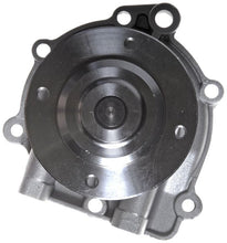 Cargar imagen en el visor de la galería, Bomba Agua Gates 41113 - Mi Refacción