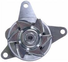 Cargar imagen en el visor de la galería, Bomba Agua Gates 41120 - Mi Refacción