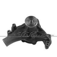 Bomba Agua T&J New Pumps 41121 - Mi Refacción