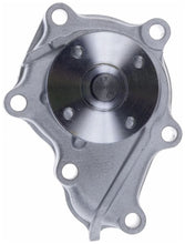 Cargar imagen en el visor de la galería, Bomba Agua Gates 41137 - Mi Refacción
