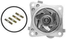 Cargar imagen en el visor de la galería, Bomba Agua Gates 41144 - Mi Refacción