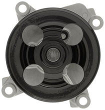 Cargar imagen en el visor de la galería, Bomba Agua Gates 41150 - Mi Refacción