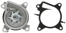 Cargar imagen en el visor de la galería, Bomba Agua Gates 41150 - Mi Refacción