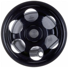 Cargar imagen en el visor de la galería, Bomba Agua Gates 41159 - Mi Refacción