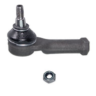 Terminal Dirección Tread Saver 4118934 - Mi Refacción