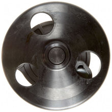 Cargar imagen en el visor de la galería, Bomba Agua Gates 41191 - Mi Refacción