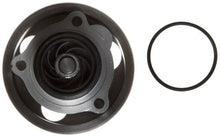 Cargar imagen en el visor de la galería, Bomba Agua Gates 41191 - Mi Refacción