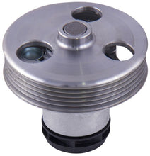 Cargar imagen en el visor de la galería, Bomba Agua Gates 41191 - Mi Refacción