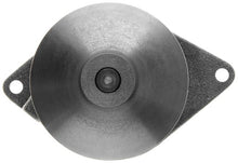 Cargar imagen en el visor de la galería, Bomba Agua Gates 41199Hd - Mi Refacción