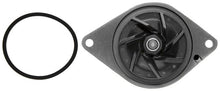 Cargar imagen en el visor de la galería, Bomba Agua Gates 41199Hd - Mi Refacción
