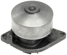 Cargar imagen en el visor de la galería, Bomba Agua Gates 41199Hd - Mi Refacción