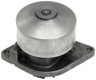 Bomba Agua Gates 41199Hd - Mi Refacción