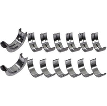 Cargar imagen en el visor de la galería, Metales Bancada Sealed Power 4124Mra20 - Mi Refacción