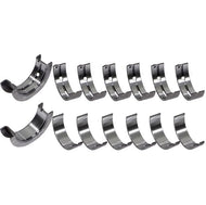 Metales Bancada Sealed Power 4124Mra20 - Mi Refacción