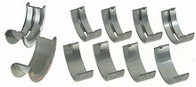 Cargar imagen en el visor de la galería, Metales Bancada Sealed Power 4125Ma10 - Mi Refacción