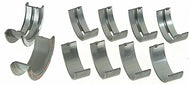 Metales Bancada Sealed Power 4125Ma10 - Mi Refacción