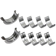 Metales Bancada Sealed Power 4125Mra - Mi Refacción