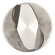 Cargar imagen en el visor de la galería, Pistón Sealed Power 412P - Mi Refacción