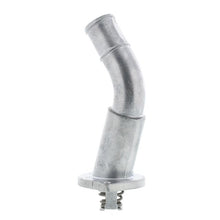 Cargar imagen en el visor de la galería, Toma Agua Motorad 413-192 - Mi Refacción