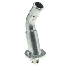 Cargar imagen en el visor de la galería, Toma Agua Motorad 413-192 - Mi Refacción