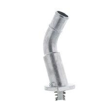 Cargar imagen en el visor de la galería, Toma Agua Motorad 413-192 - Mi Refacción