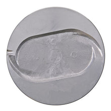 Cargar imagen en el visor de la galería, Pistón Sealed Power 413Ap 30 - Mi Refacción