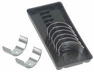 Metales Biela Sealed Power 41400Aa - Mi Refacción