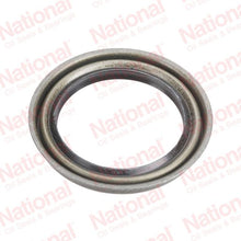Cargar imagen en el visor de la galería, Retén Rueda National 4148 - Mi Refacción