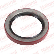 Cargar imagen en el visor de la galería, Retén Rueda National 415009 - Mi Refacción