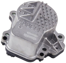 Cargar imagen en el visor de la galería, Bomba Agua Gates 41500E - Mi Refacción