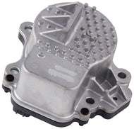 Bomba Agua Gates 41500E - Mi Refacción