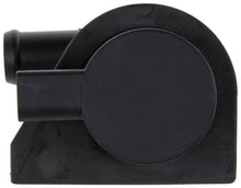 Cargar imagen en el visor de la galería, Bomba Agua Gates 41505E - Mi Refacción